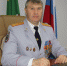 M.S.Brantov_prazdnichnyy_kitel.jpg - ОМВД Гиагинского района