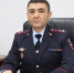 Tlyustangelov_M.I._Foto_1.jpg - ОМВД Гиагинского района
