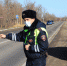 2323232323.jpg - ОМВД Гиагинского района